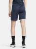 Craft Extend Shorts W Navu