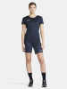 Craft Extend Shorts W Navu