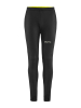 Craft Extend Slim Pant M Black
