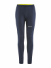 Craft Extend Slim Pant M