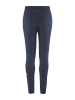 Craft Extend Slim Pant M Navu