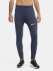 Craft Extend Slim Pant M Navu