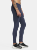 Craft Extend Slim Pant M Navu
