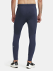 Craft Extend Slim Pant M Navu