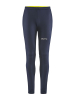 Craft Extend Slim Pant M Navu