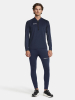 Craft Extend Slim Pant M Navu