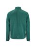 Craft  Fleece Jersey Jacket M