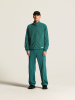 Craft  Fleece Jersey Jacket M