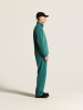 Craft  Fleece Jersey Jacket M