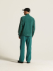 Craft  Fleece Jersey Jacket M