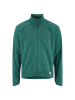 Craft  Fleece Jersey Jacket M