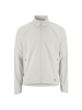 Craft  Fleece Jersey Jacket M