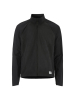 Craft  Fleece Jersey Jacket M