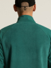 Craft  Fleece Jersey Jacket M
