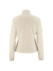 Craft  Fleece Jersey Jacket W