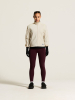 Craft  Fleece Jersey Jacket W