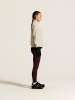 Craft  Fleece Jersey Jacket W