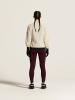 Craft  Fleece Jersey Jacket W
