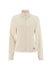 Craft  Fleece Jersey Jacket W