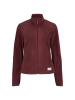 Craft  Fleece Jersey Jacket W