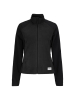 Craft  Fleece Jersey Jacket W