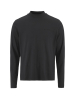 Craft Flow Mn Ls M Black / Melange