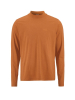 Craft Flow Mn Ls M