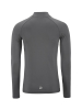 Craft Flow Thermal Mn Ls Tee M