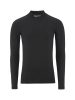 Craft Flow Thermal Mn Ls Tee M