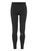 Craft  Flow Thermal Tights M