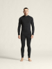 Craft  Flow Thermal Tights M