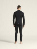 Craft  Flow Thermal Tights M