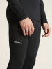 Craft  Flow Thermal Tights M