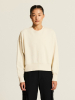 Craft Frequent Cropped Rn W