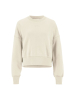 Craft Frequent Cropped Rn W