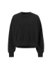 Craft Frequent Cropped Rn W