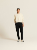 Craft Frequent Cropped Rn W