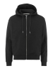 Craft Frequent Fz Hoodie M Black