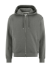 Craft Frequent Fz Hoodie M Lava