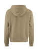 Craft Frequent Fz Hoodie M Taupe