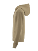 Craft Frequent Fz Hoodie M Taupe