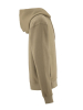 Craft Frequent Fz Hoodie M Taupe