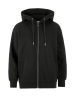 Craft Frequent Fz Hoodie W Black