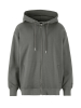 Craft Frequent Fz Hoodie W Lava