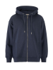 Craft Frequent Fz Hoodie W Tummansininen