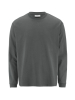 Craft Frequent Heavy Ls Tee M Lava