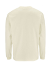 Craft Frequent Heavy Ls Tee M Tofu