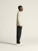 Craft Frequent Heavy Ls Tee M Tofu