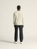 Craft Frequent Heavy Ls Tee M Tofu