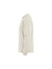 Craft Frequent Heavy Ls Tee M Tofu